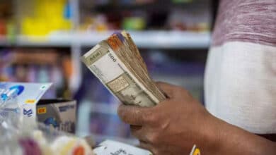 India has become the world's fourth largest economy; find out what this means for the common man.