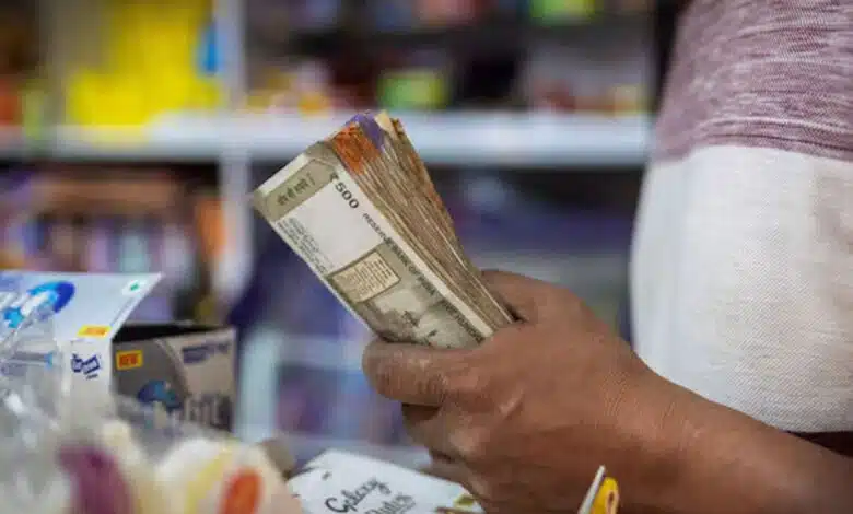 India has become the world's fourth largest economy; find out what this means for the common man.