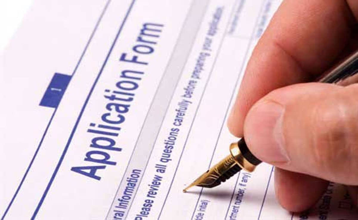 Delhi DSSSB Multi-Tasking Staff Recruitment 2025: Registration for 714 posts begins today, apply here.