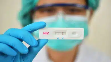 Suspected negligence at a hospital in MP: Four children with thalassemia test positive for HIV.
