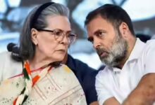 Big relief to Gandhi family in National Herald case