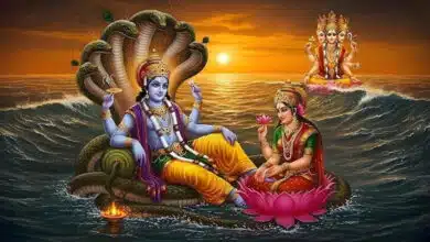 Saphala Ekadashi 2025: Auspicious time for worshipping Lord Vishnu and the sacred offerings.