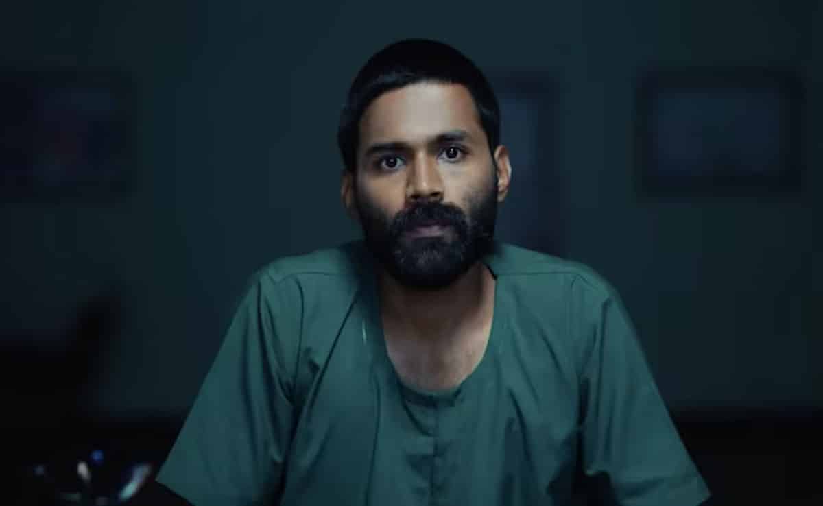 Stephen OTT Release: When and where to stream the Tamil crime drama inspired by a real case