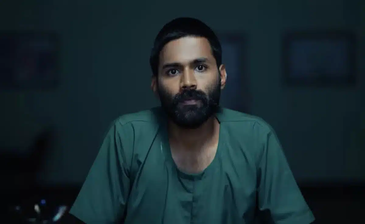 Stephen OTT Release: When and where to stream the Tamil crime drama inspired by a real case