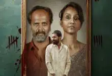Stephen OTT Release: When and where to stream the Tamil crime drama inspired by a real case