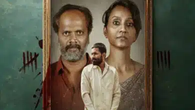 Stephen OTT Release: When and where to stream the Tamil crime drama inspired by a real case