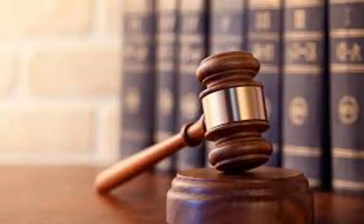 SC issues major directive: Temple income cannot be diverted towards public faith, banking risks