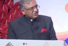 BLO is the pillar of electoral democracy cec Gyanesh Kumar