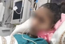 Himachal student death case