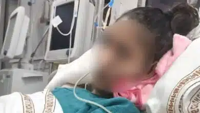 Himachal student death case