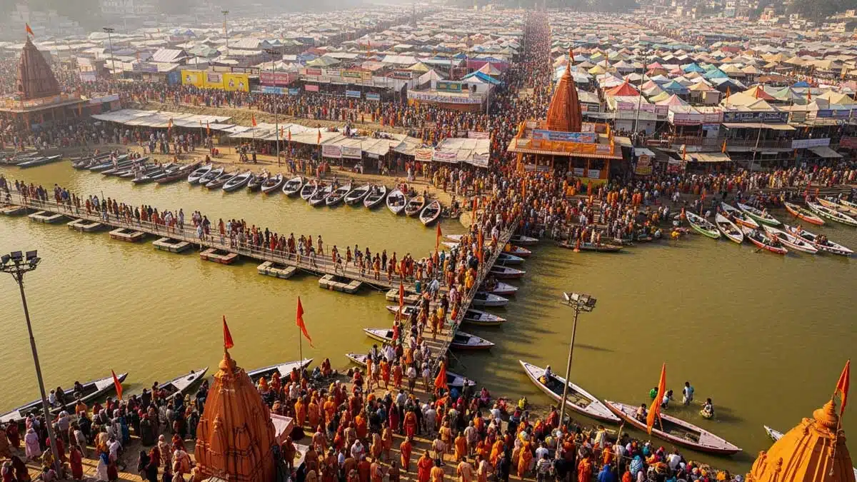 prayagraj-magh-mela-2026-significance