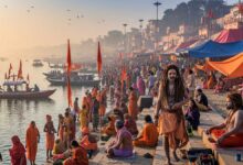 prayagraj-magh-mela-2026-significance