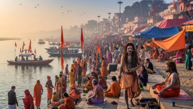 prayagraj-magh-mela-2026-significance