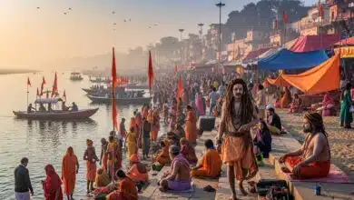 prayagraj-magh-mela-2026-significance