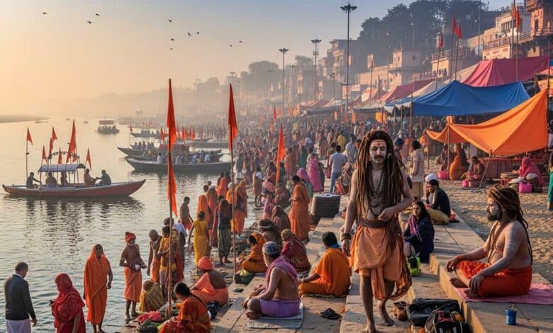 prayagraj-magh-mela-2026-significance
