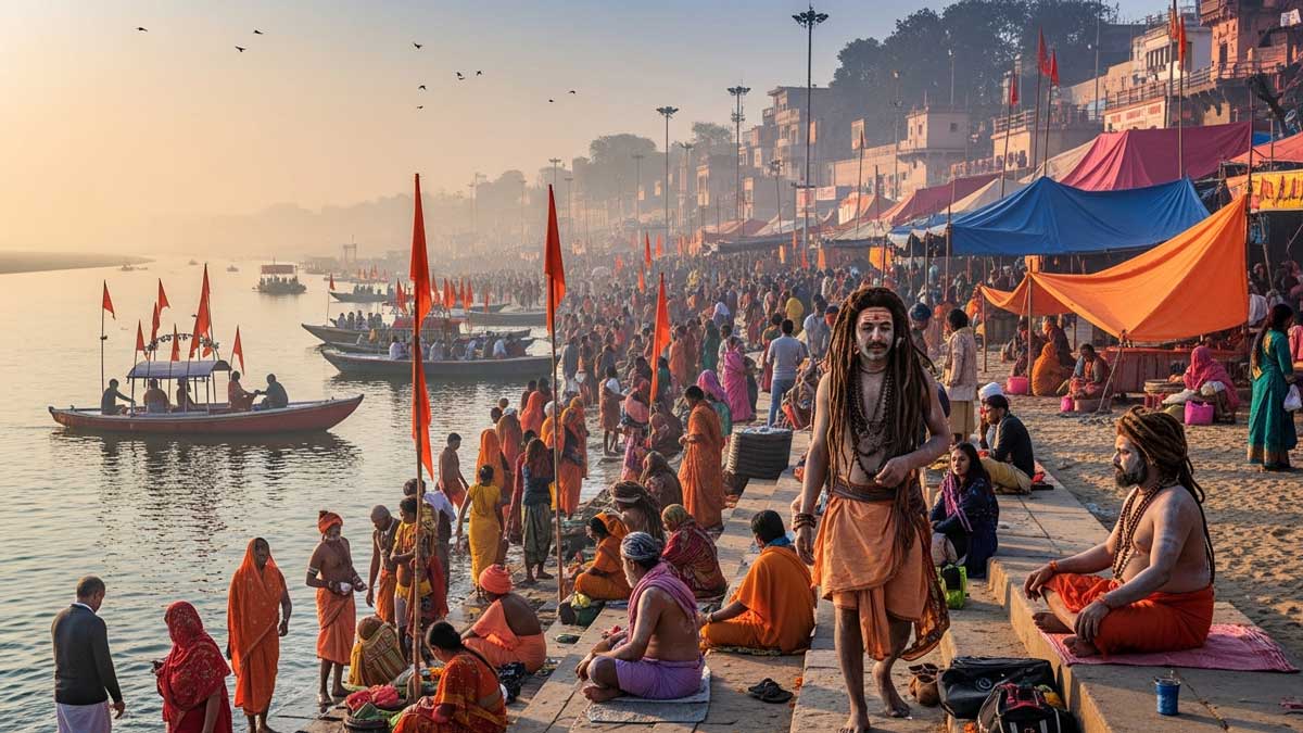 prayagraj-magh-mela-2026-significance