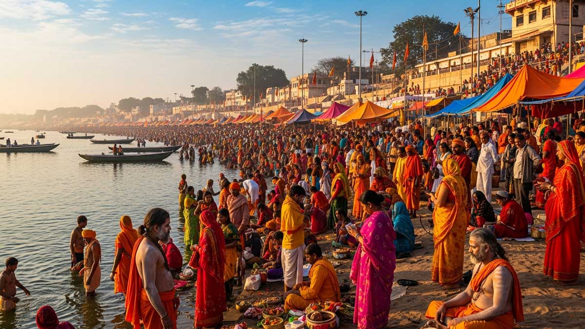 prayagraj-magh-mela-2026-significance