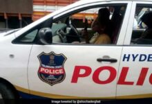 Telangana doctor suicide after colleague refuses to marry