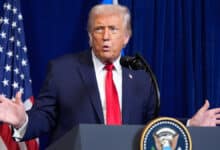 After Maduro’s Arrest, Trump Issues Strong Warning