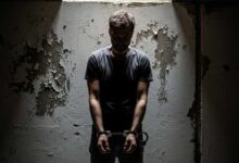 Cab driver arrested fleed with passenger's valuables worth over Rs 20 lakh