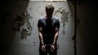 Cab driver arrested fleed with passenger's valuables worth over Rs 20 lakh