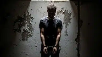 Cab driver arrested fleed with passenger's valuables worth over Rs 20 lakh