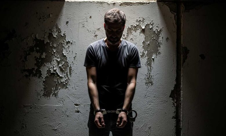 Cab driver arrested fleed with passenger's valuables worth over Rs 20 lakh