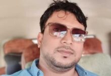 Another Hindu man Killed in Bangladesh 2nd incident in 24 hrs