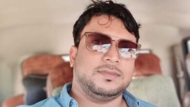 Another Hindu man Killed in Bangladesh 2nd incident in 24 hrs