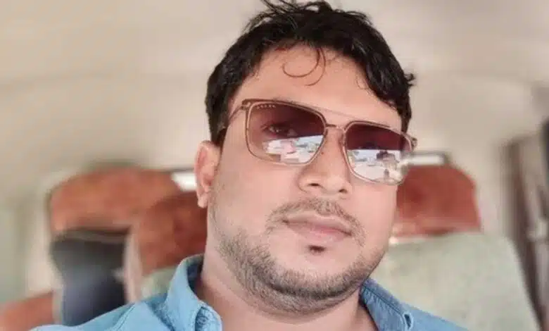 Another Hindu man Killed in Bangladesh 2nd incident in 24 hrs