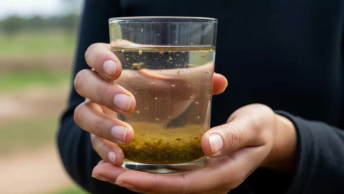 Controversial statement by Indore BJP MP