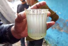 Controversial statement by Indore BJP MP