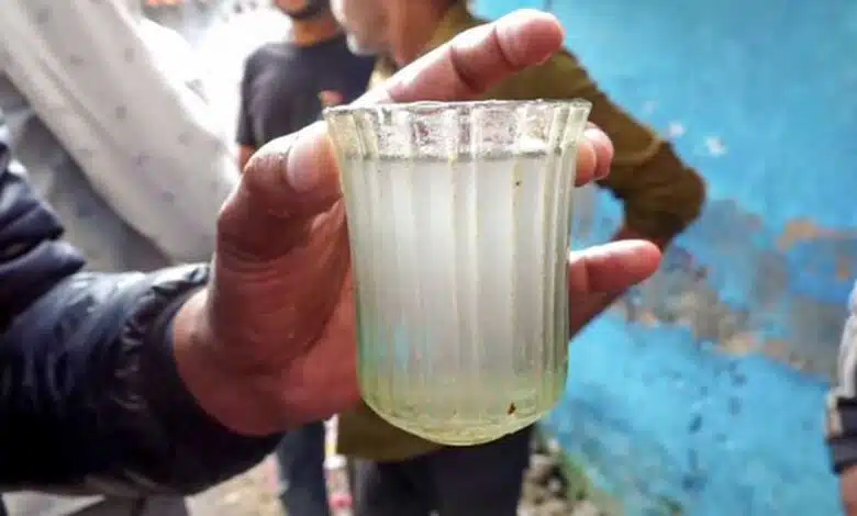 Controversial statement by Indore BJP MP