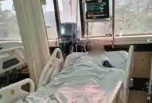 Indore water contamination