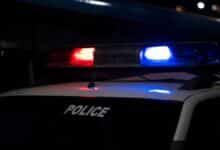 In Kerala, stepmother burns child's genitals for bedwetting.