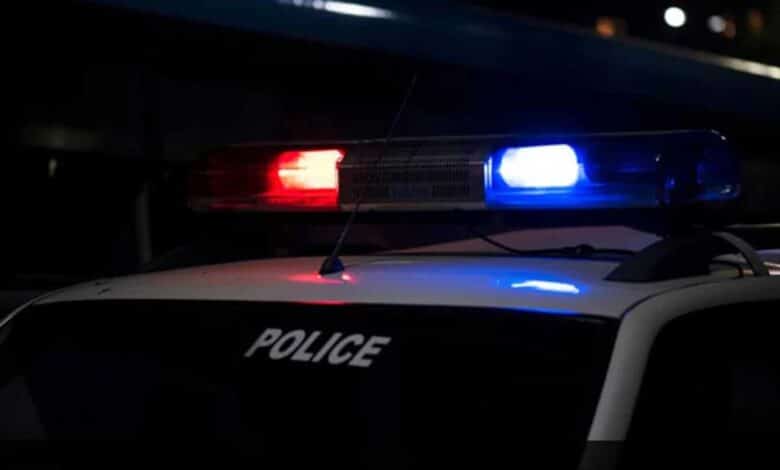 In Kerala, stepmother burns child's genitals for bedwetting.