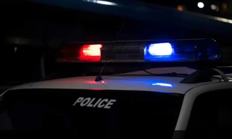 In Kerala, stepmother burns child's genitals for bedwetting.