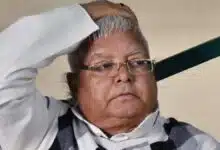 What is the Railways land-for-job scam and why has a Delhi court framed charges against Lalu Prasad Yadav and his family?