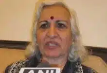 elderly NRI couple duped of Rs14 cr in Digital Arrest scam