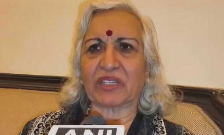 elderly NRI couple duped of Rs14 cr in Digital Arrest scam