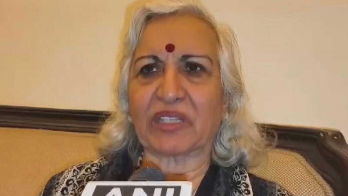 elderly NRI couple duped of Rs14 cr in Digital Arrest scam