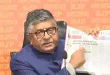 BJP slams ED raids amid condemnation of Mamata Banerjee's conduct