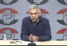 Congress to host National MGNREGA Workers Convention in Delhi