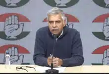 Congress to host National MGNREGA Workers Convention in Delhi