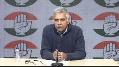 Congress to host National MGNREGA Workers Convention in Delhi