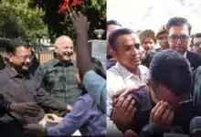 Arvind Kejriwal acquitted in Delhi Excise Policy case