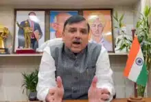 Concerns about the safety of women in Delhi