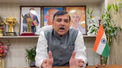 Concerns about the safety of women in Delhi