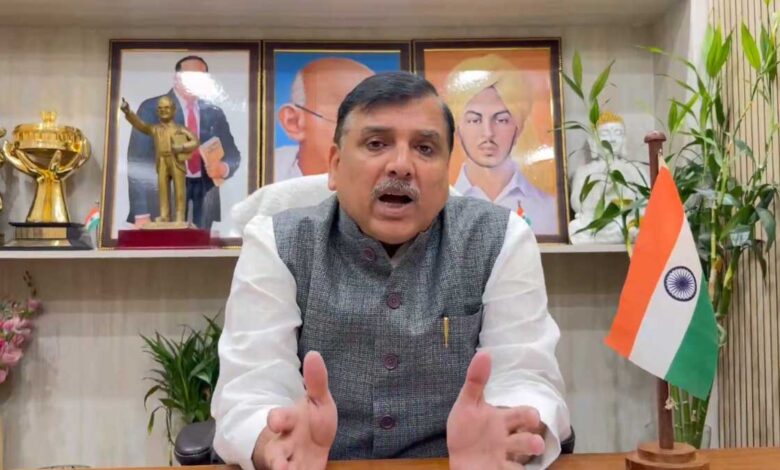 Concerns about the safety of women in Delhi