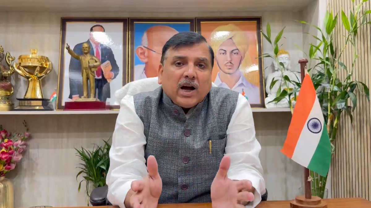 Concerns about the safety of women in Delhi